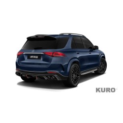 LARTE Design Mercedes-Benz GLE