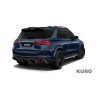 LARTE Design Mercedes-Benz GLE