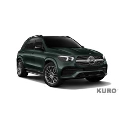 LARTE Design Mercedes-Benz GLE