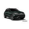 LARTE Design Mercedes-Benz GLE