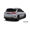 LARTE Design Mercedes-Benz GLE