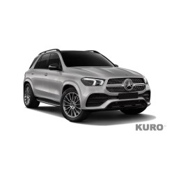 LARTE Design Mercedes-Benz GLE