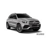 LARTE Design Mercedes-Benz GLE