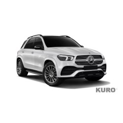 LARTE Design Mercedes-Benz GLE