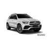 LARTE Design Mercedes-Benz GLE