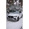 LARTE Design Mercedes-Benz GLE