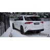 LARTE Design Mercedes-Benz GLE