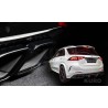 LARTE Design Mercedes-Benz GLE