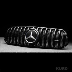 LARTE Design Mercedes-Benz GLE