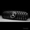 LARTE Design Mercedes-Benz GLE