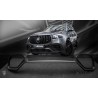 LARTE Design Mercedes-Benz GLS 63