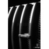 LARTE Design Mercedes-Benz GLS 63
