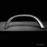 LARTE Design Mercedes-Benz GLS 63
