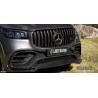 LARTE Design Mercedes-Benz GLS 63