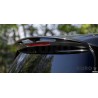 LARTE Design Mercedes-Benz GLS 63