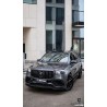 LARTE Design Mercedes-Benz GLS 63