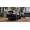 LARTE Design Mercedes-Benz GLS Facelift