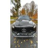 LARTE Design Mercedes-Benz GLS Facelift
