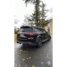 LARTE Design Mercedes-Benz GLS Facelift