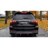 LARTE Design Mercedes-Benz GLS Facelift