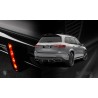 LARTE Design Mercedes-Benz GLS Facelift