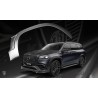 LARTE Design Mercedes-Benz GLS Facelift