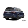 LARTE Design Mercedes-Benz GLS