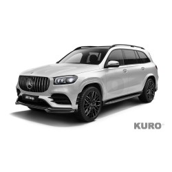 LARTE Design Mercedes-Benz GLS