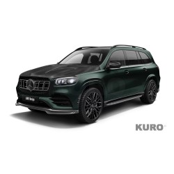 LARTE Design Mercedes-Benz GLS