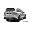 LARTE Design Mercedes-Benz GLS