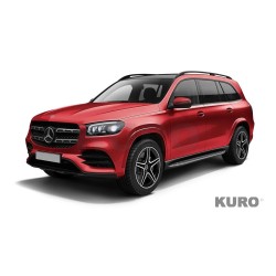 LARTE Design Mercedes-Benz GLS