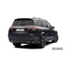 LARTE Design Mercedes-Benz GLS
