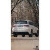 LARTE Design Mercedes-Benz GLS