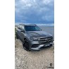 LARTE Design Mercedes-Benz GLS