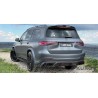 LARTE Design Mercedes-Benz GLS