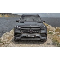 LARTE Design Mercedes-Benz GLS