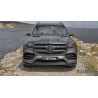 LARTE Design Mercedes-Benz GLS