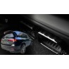 LARTE Design Mercedes-Benz GLS