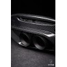LARTE Design Mercedes-Benz GLS