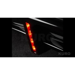 LARTE Design Mercedes-Benz GLS
