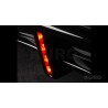 LARTE Design Mercedes-Benz GLS