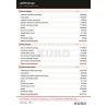 LARTE Design Mercedes-Benz GLS