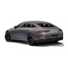 LARTE Design Mercedes-Benz GT 43