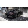 LARTE Design Mercedes-Benz GT 43
