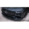 LARTE Design Mercedes-Benz GT 43