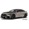 LARTE Design Mercedes-Benz GT 63