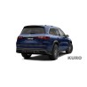 LARTE Design Mercedes-Benz Maybach GLS Facelift