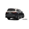 LARTE Design Mercedes-Benz Maybach GLS Facelift