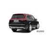 LARTE Design Mercedes-Benz Maybach GLS Facelift
