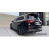 LARTE Design Mercedes-Benz Maybach GLS Facelift